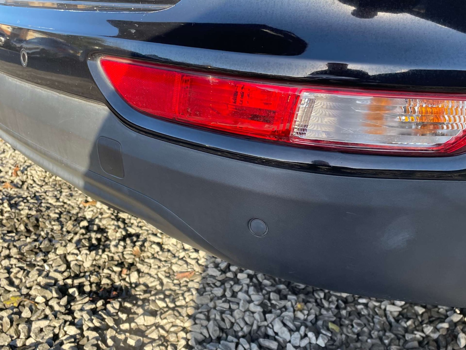 Used Kia Sportage 2023 for sale - 76694804: Photo 9