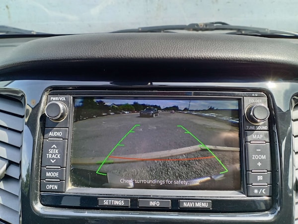 Used Mitsubishi L200 2015 for sale - 76026265: Photo 20