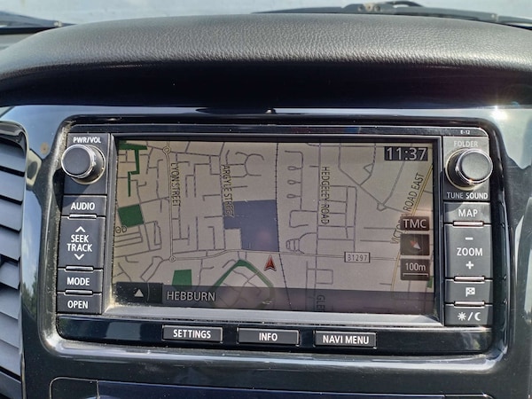Used Mitsubishi L200 2015 for sale - 76026265: Photo 25