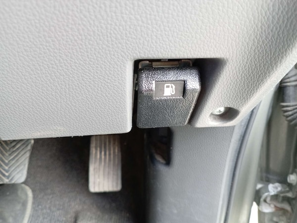 Used Mitsubishi L200 2015 for sale - 76026265: Photo 27