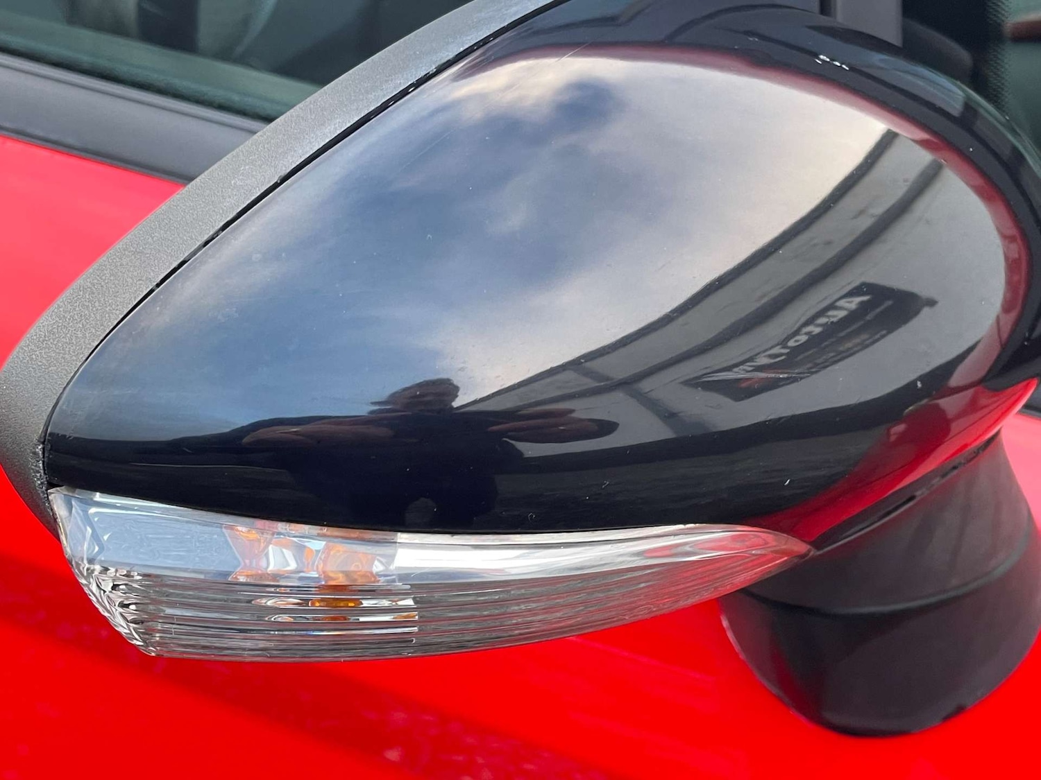 Used Ford Fiesta 2013 for sale - 77127339: Photo 11