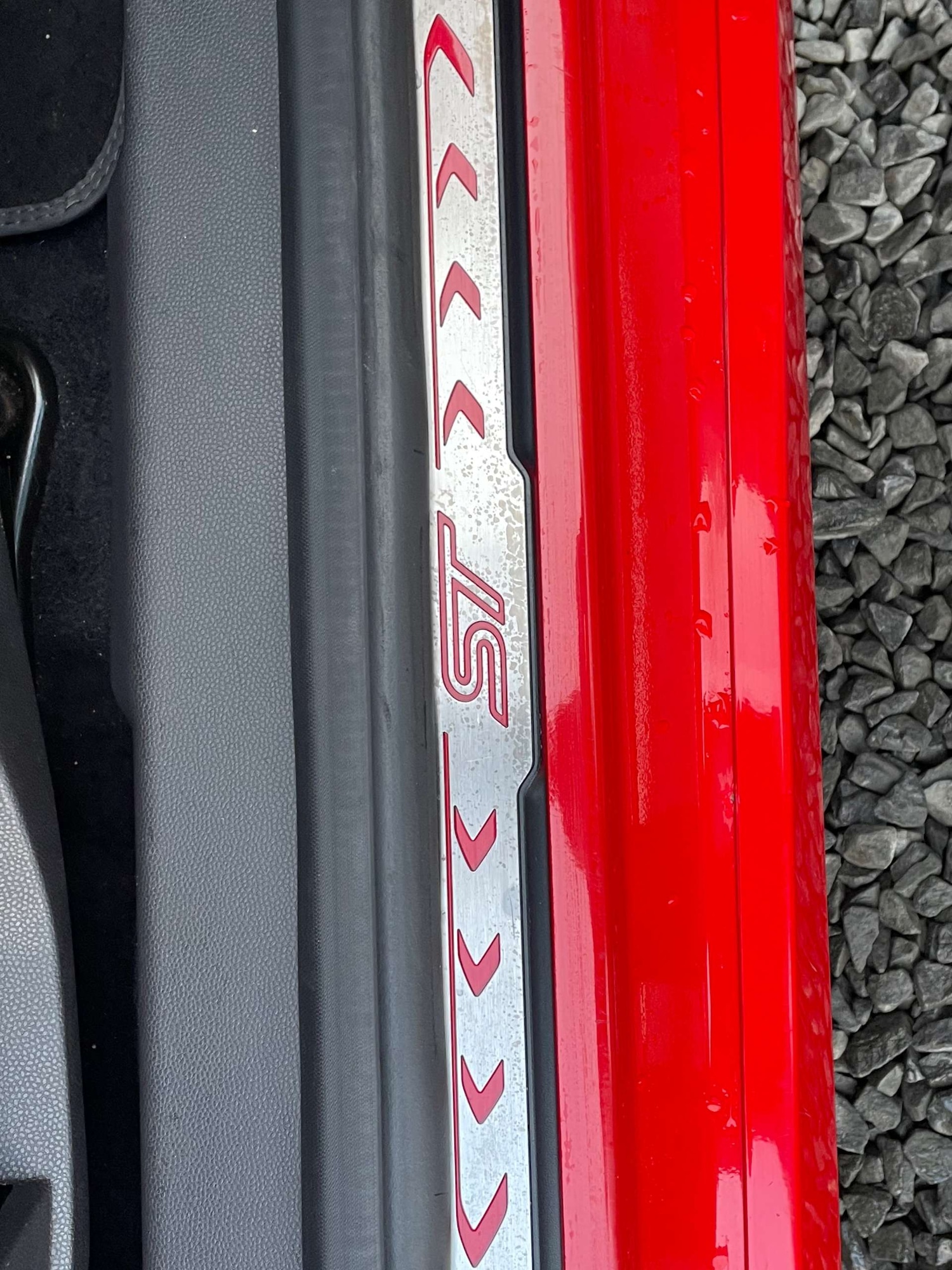 Used Ford Fiesta 2013 for sale - 77127339: Photo 13