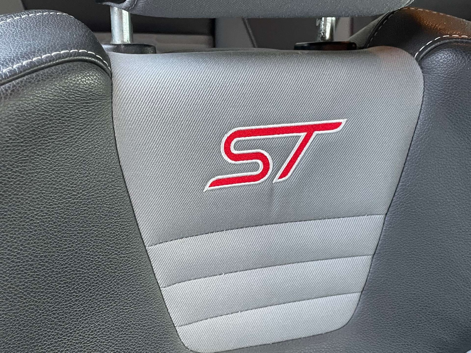 Used Ford Fiesta 2013 for sale - 77127339: Photo 15