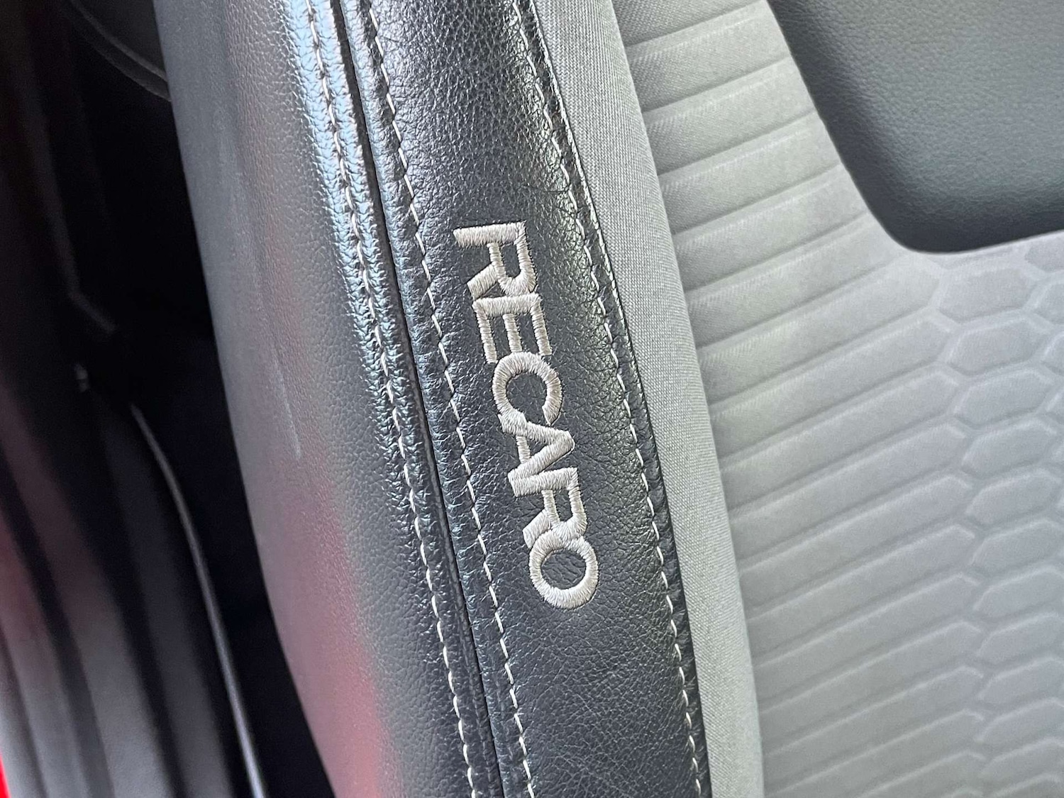 Used Ford Fiesta 2013 for sale - 77127339: Photo 16