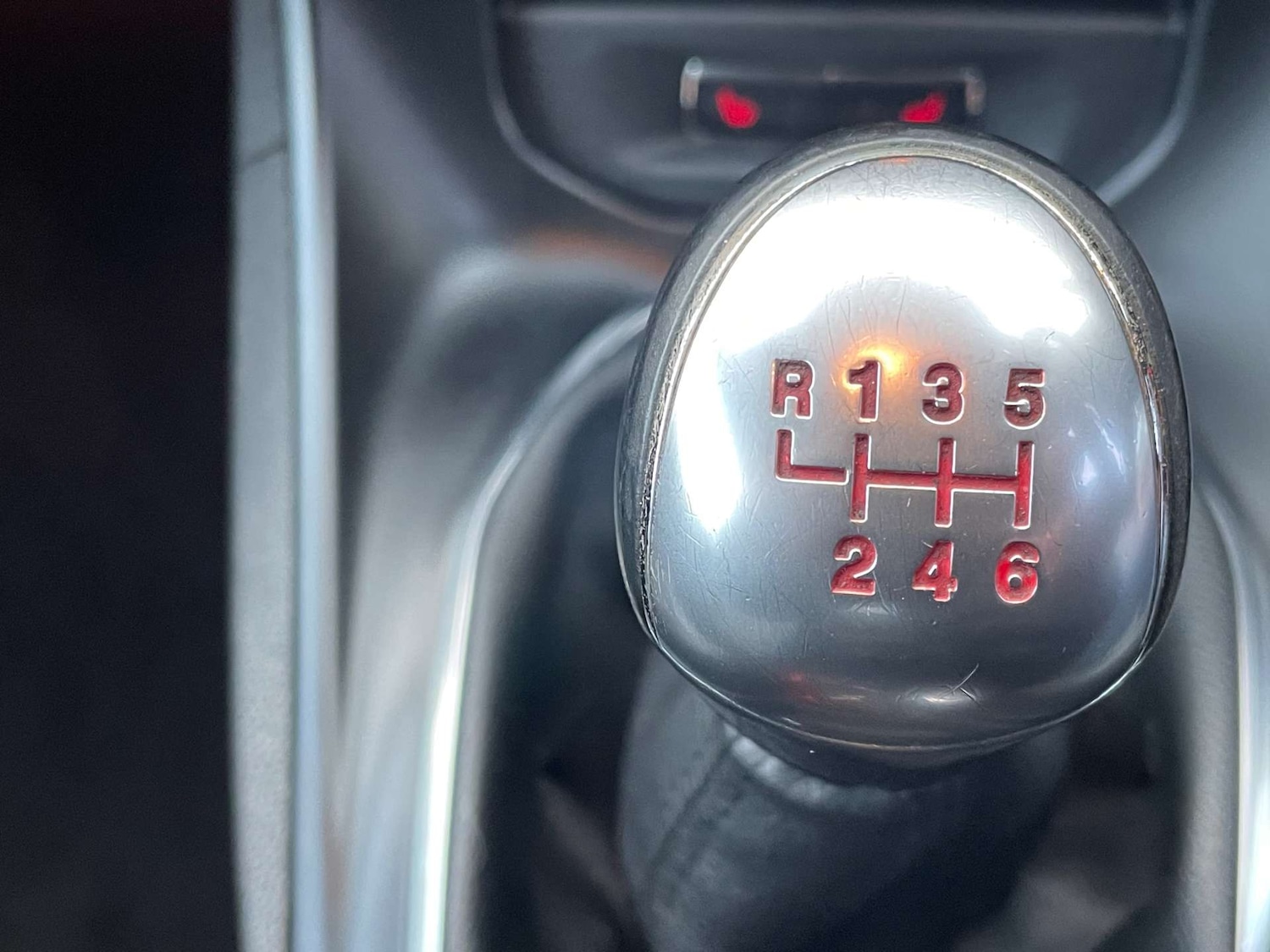 Used Ford Fiesta 2013 for sale - 77127339: Photo 17