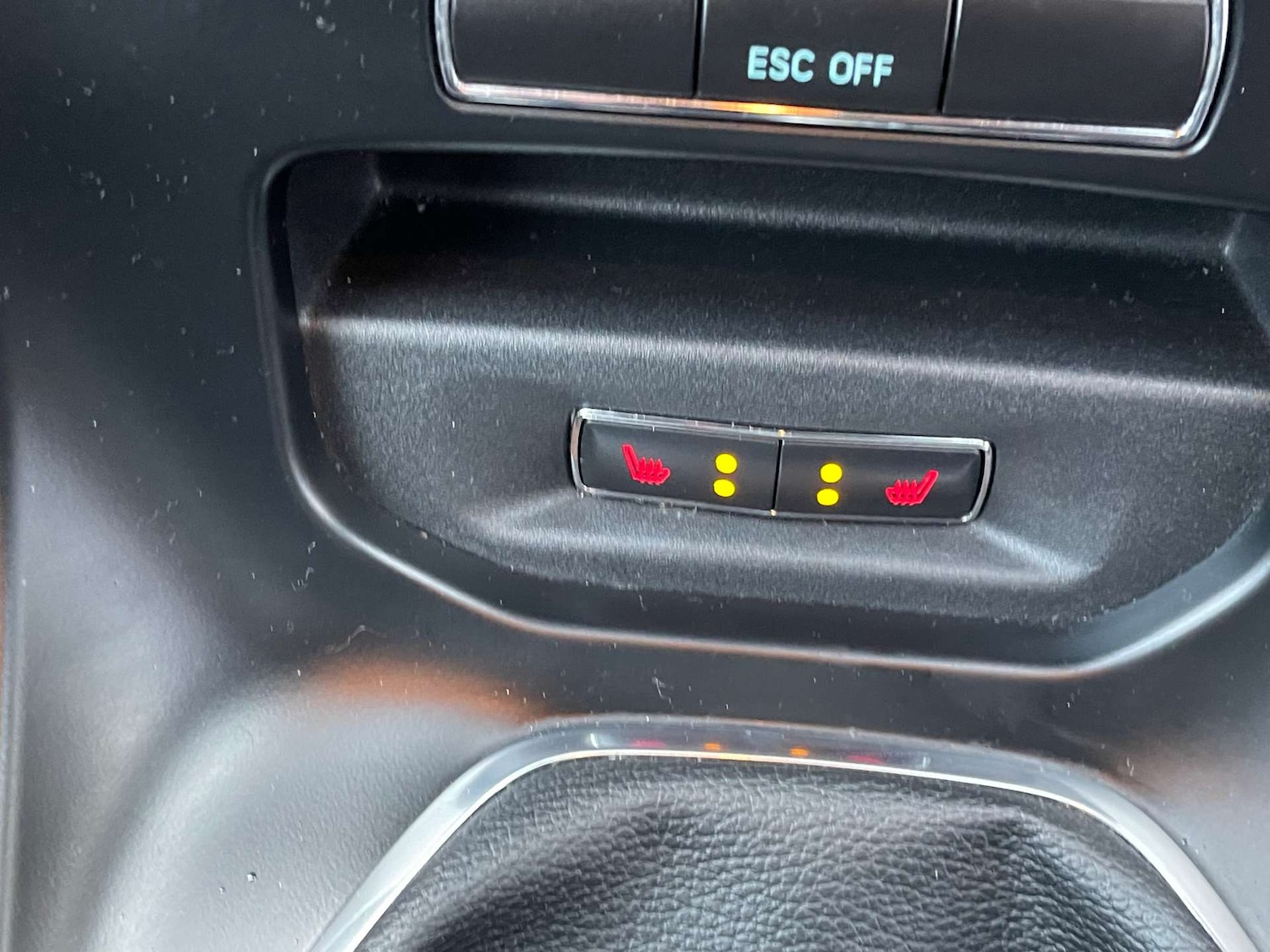 Used Ford Fiesta 2013 for sale - 77127339: Photo 19