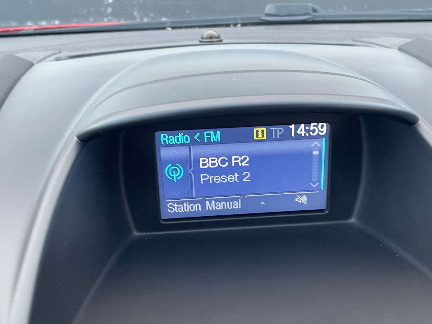 Used Ford Fiesta 2013 for sale - 77127339: Photo 25