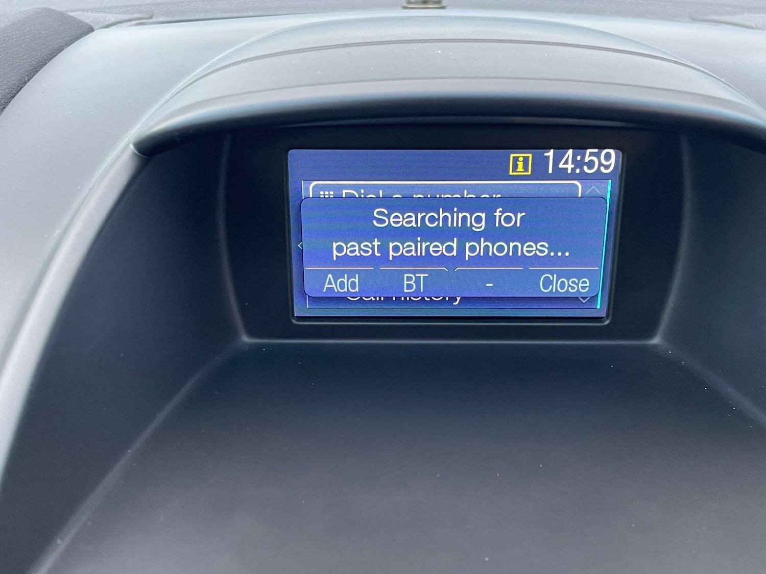 Used Ford Fiesta 2013 for sale - 77127339: Photo 26