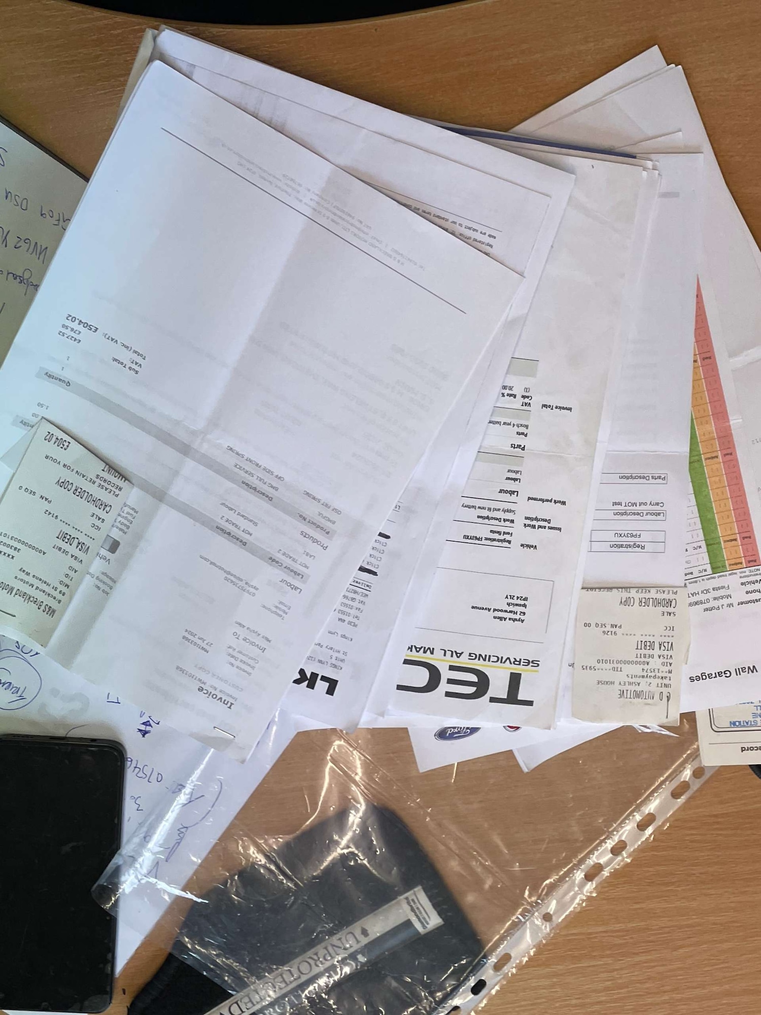 Used Ford Fiesta 2013 for sale - 77127339: Photo 31