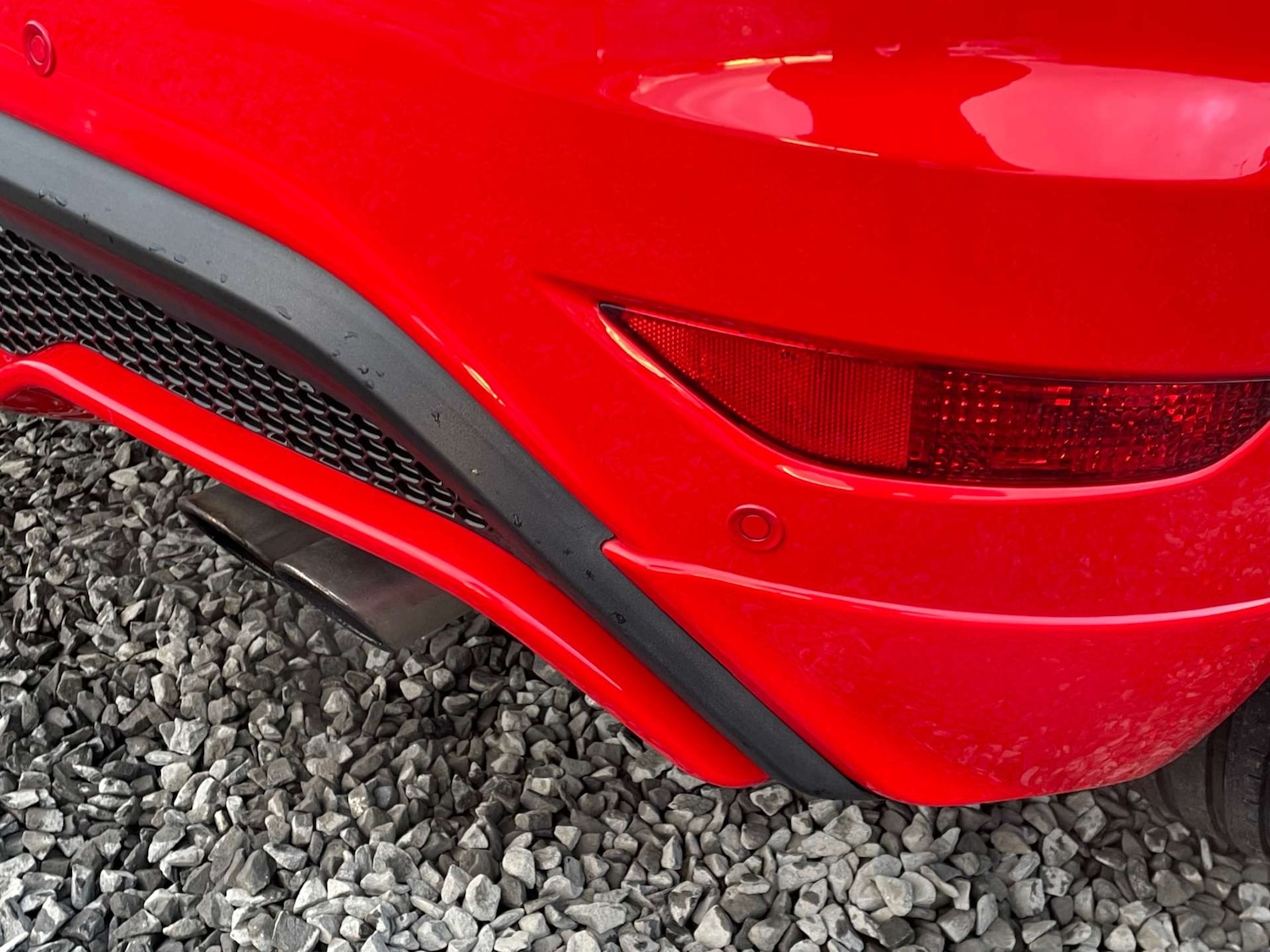 Used Ford Fiesta 2013 for sale - 77127339: Photo 8