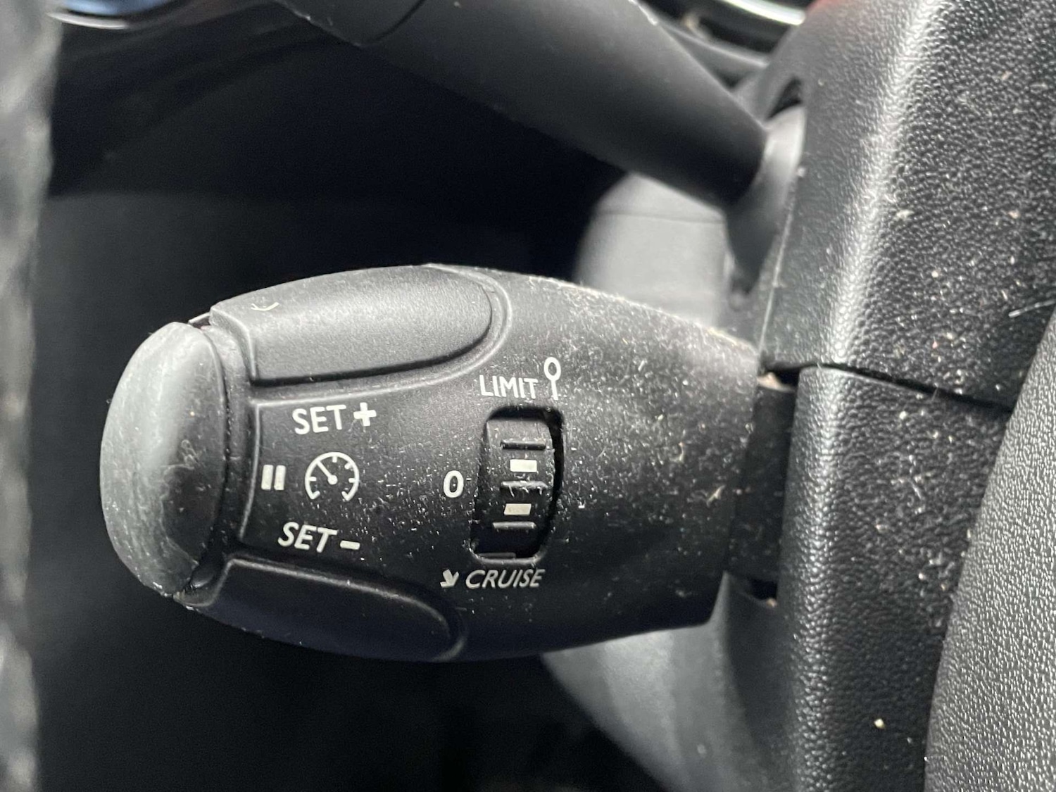 Used Citroen DS3 2015 for sale - 77380698: Photo 13