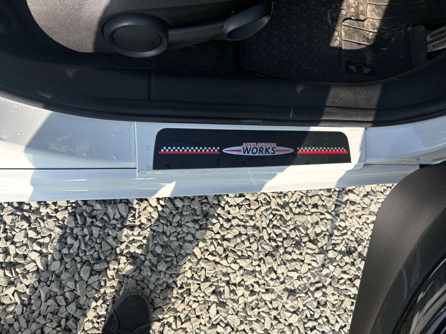 Used MINI Countryman 2014 for sale - 77759718: Photo 11