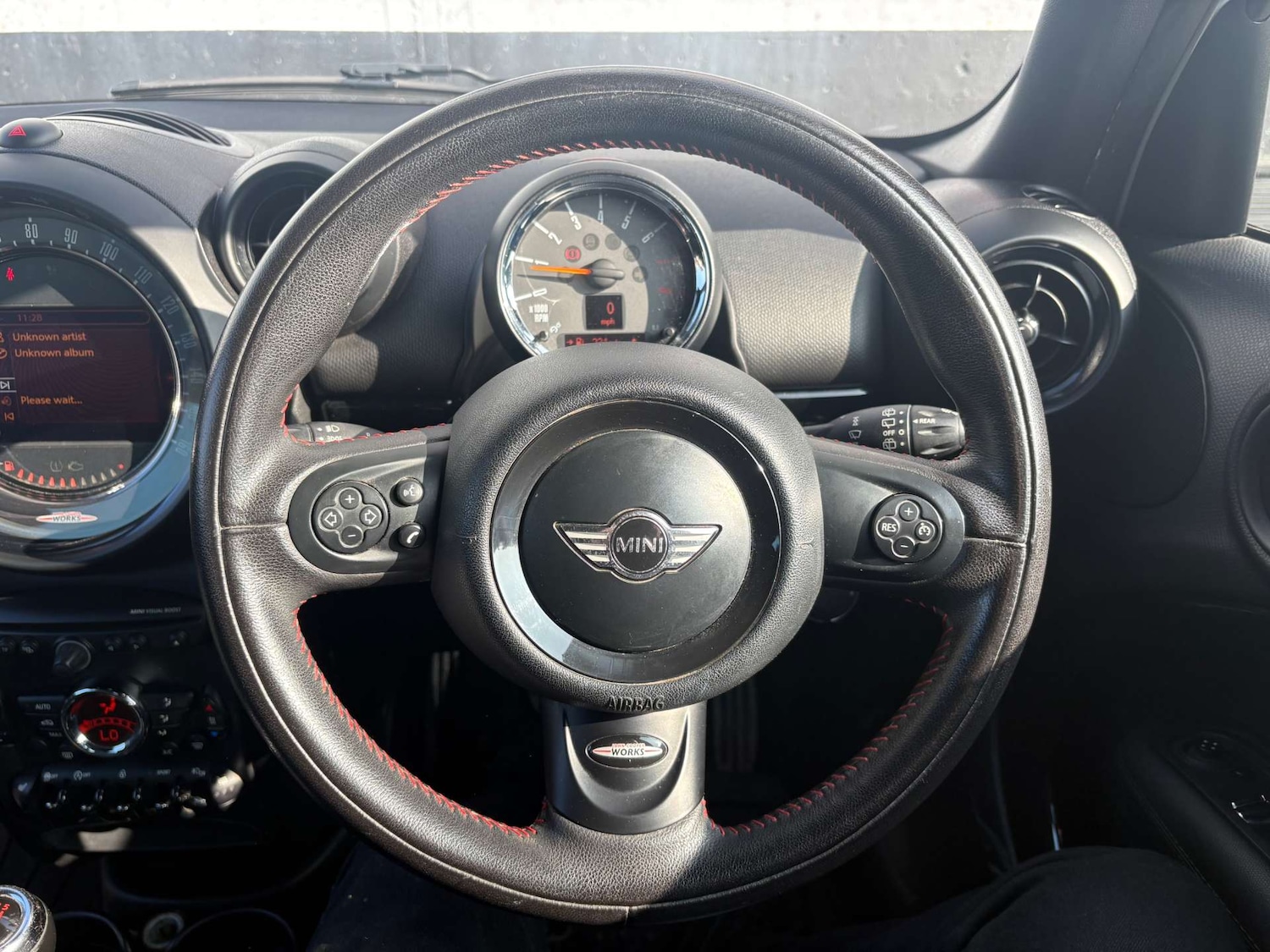 Used MINI Countryman 2014 for sale - 77759718: Photo 12