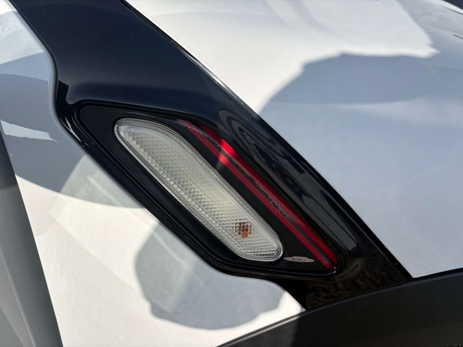 Used MINI Countryman 2014 for sale - 77759718: Photo 13