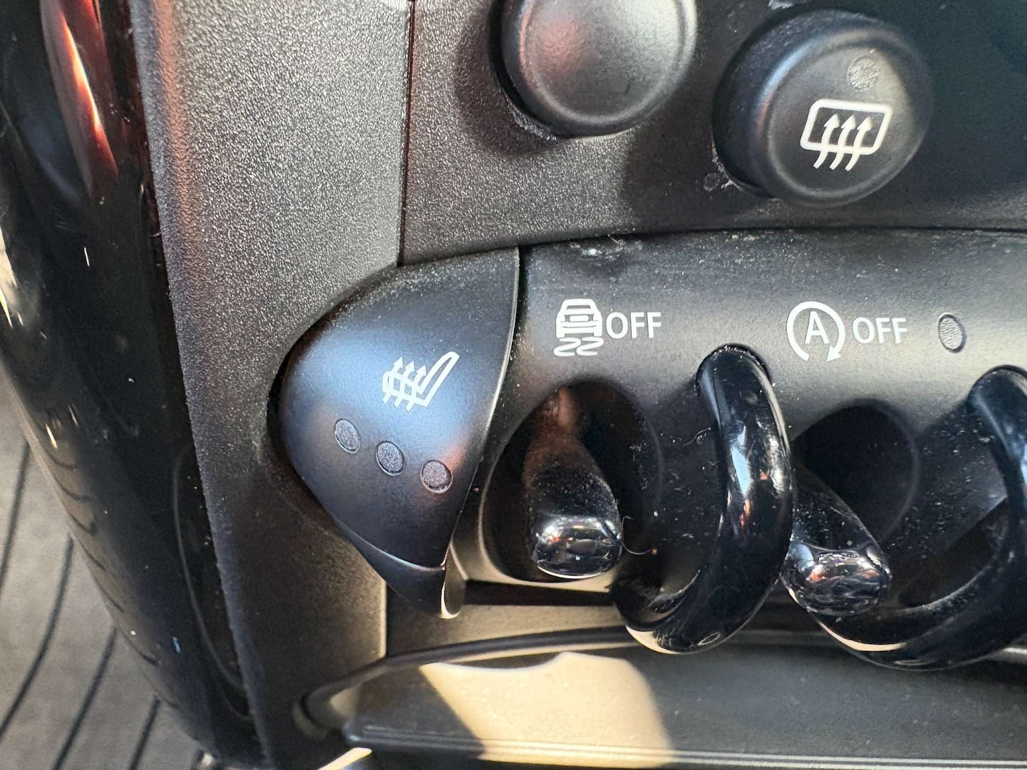 Used MINI Countryman 2014 for sale - 77759718: Photo 14