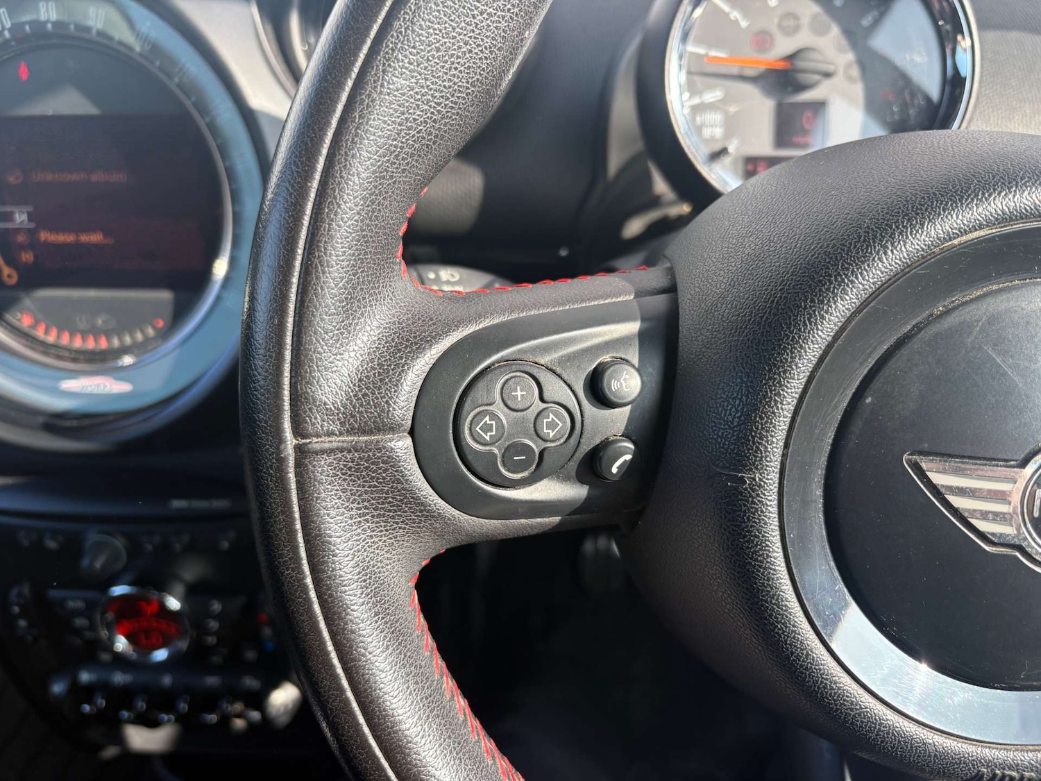 Used MINI Countryman 2014 for sale - 77759718: Photo 16