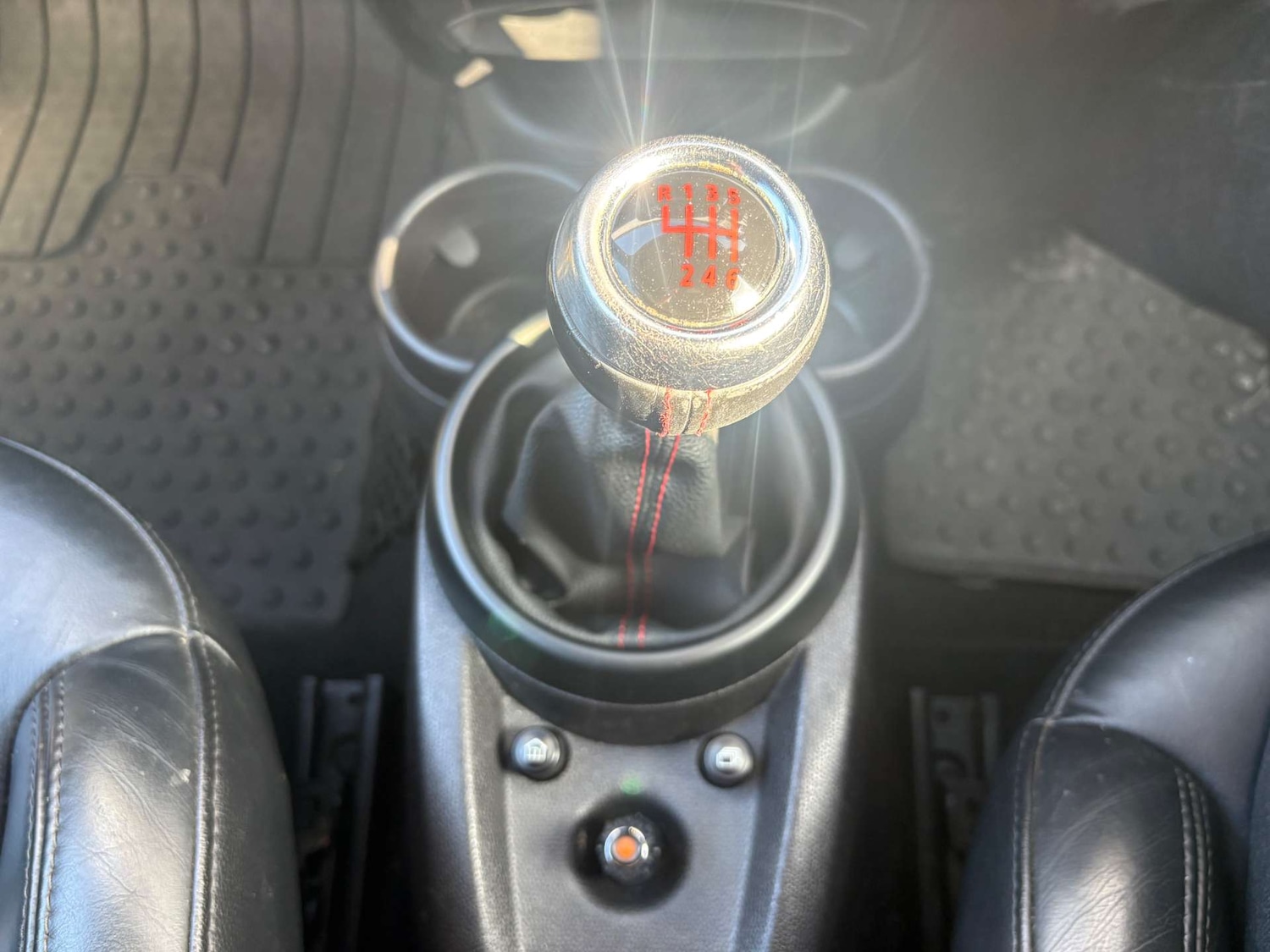 Used MINI Countryman 2014 for sale - 77759718: Photo 19