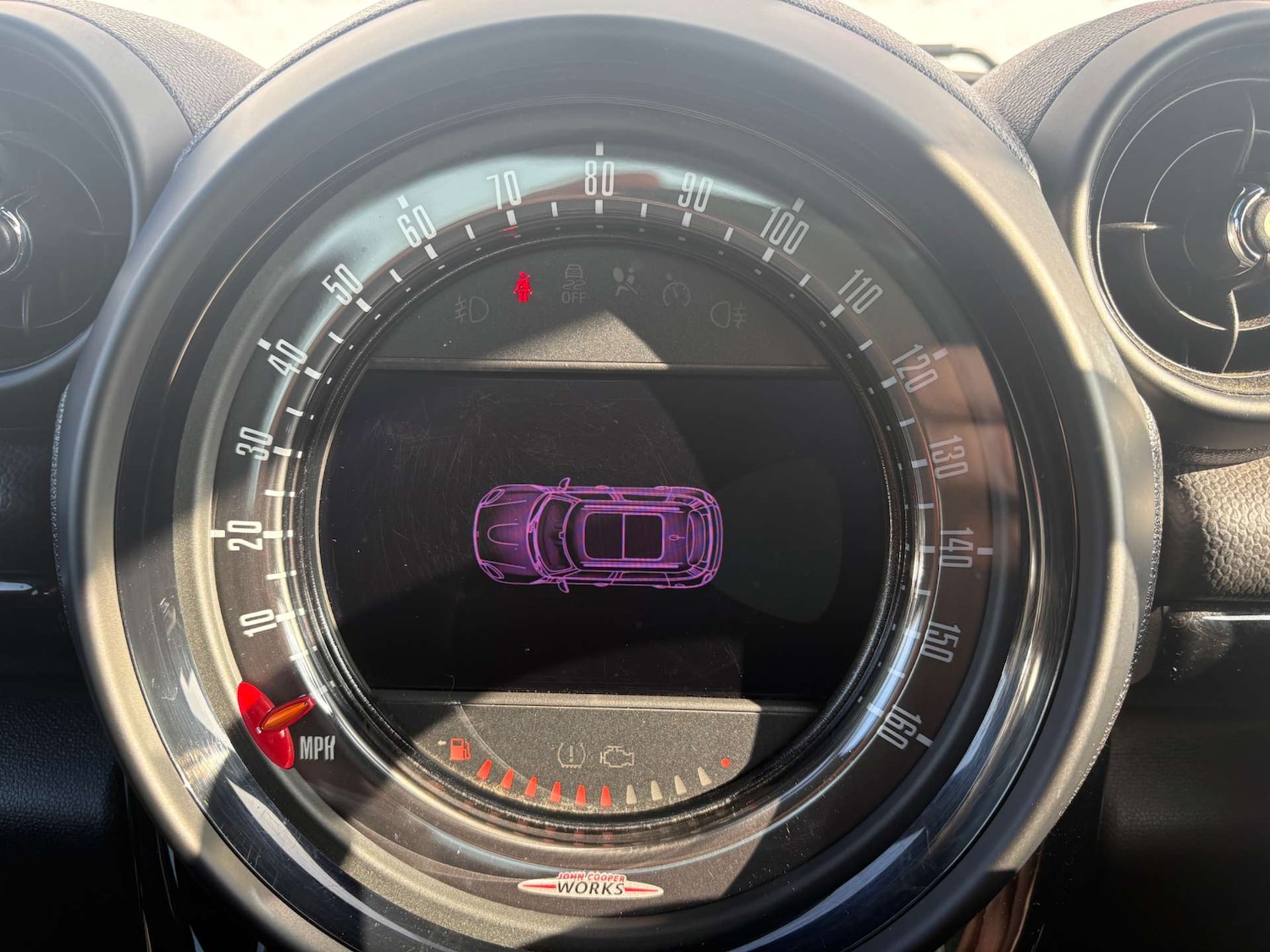 Used MINI Countryman 2014 for sale - 77759718: Photo 20