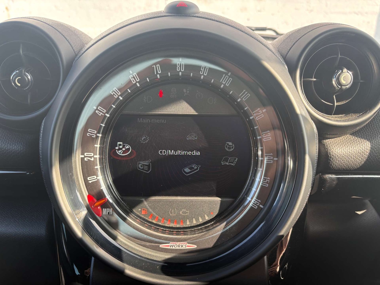 Used MINI Countryman 2014 for sale - 77759718: Photo 22