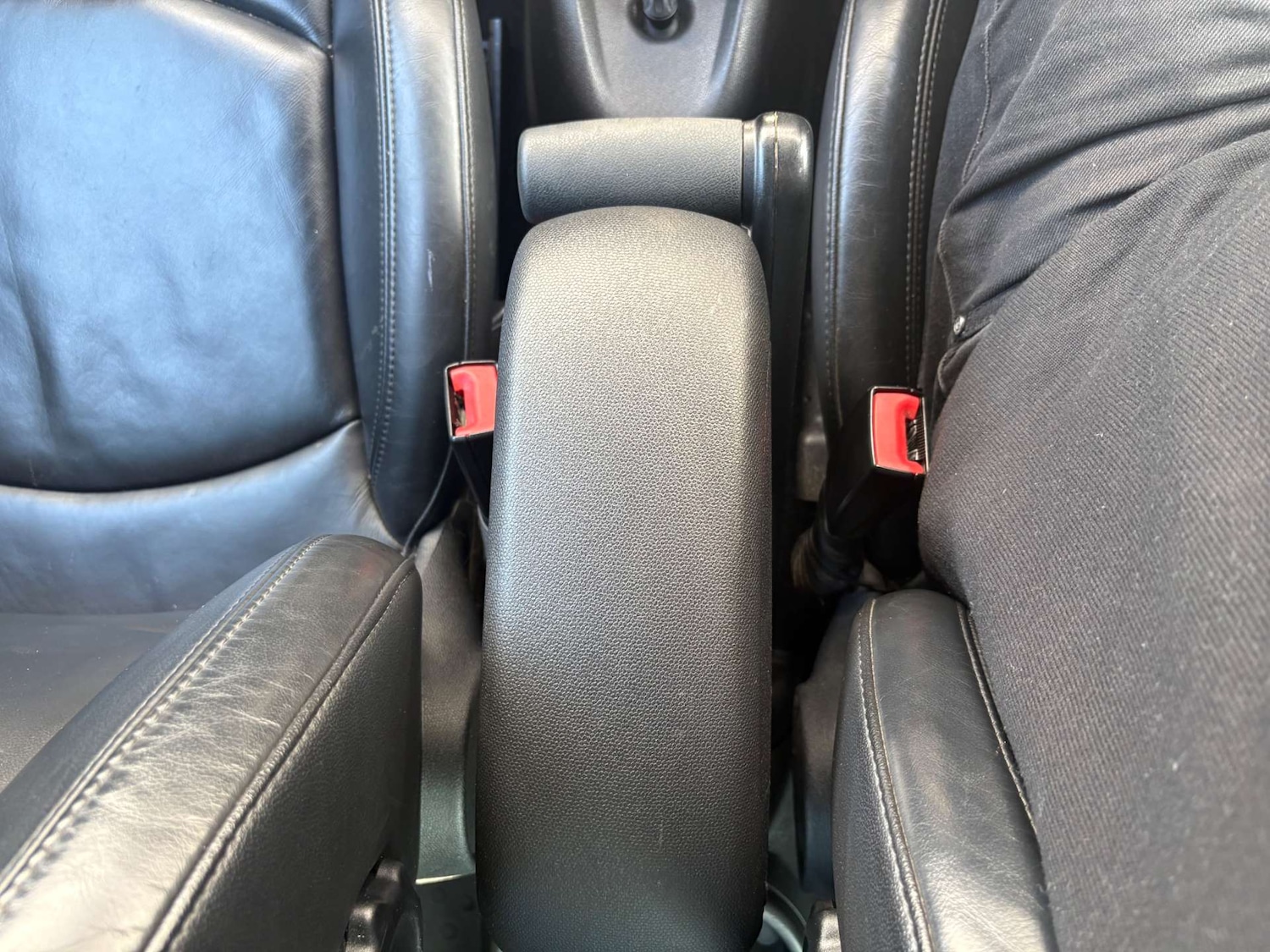 Used MINI Countryman 2014 for sale - 77759718: Photo 23