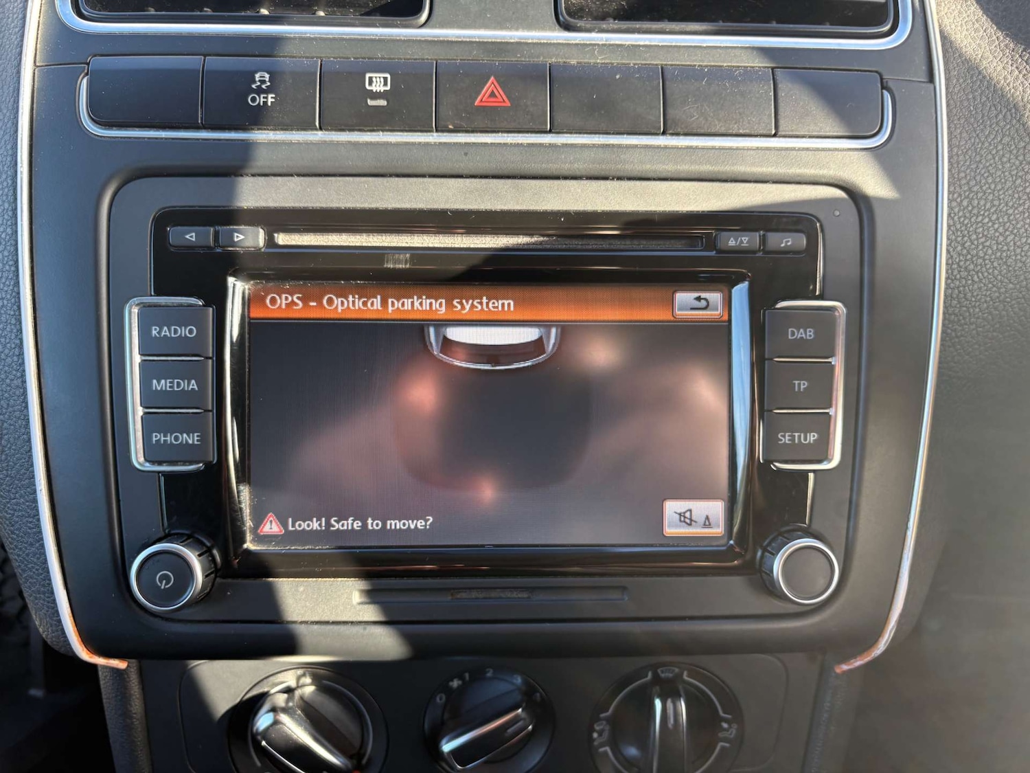 Used Volkswagen Polo 2013 for sale - 76650413: Photo 21