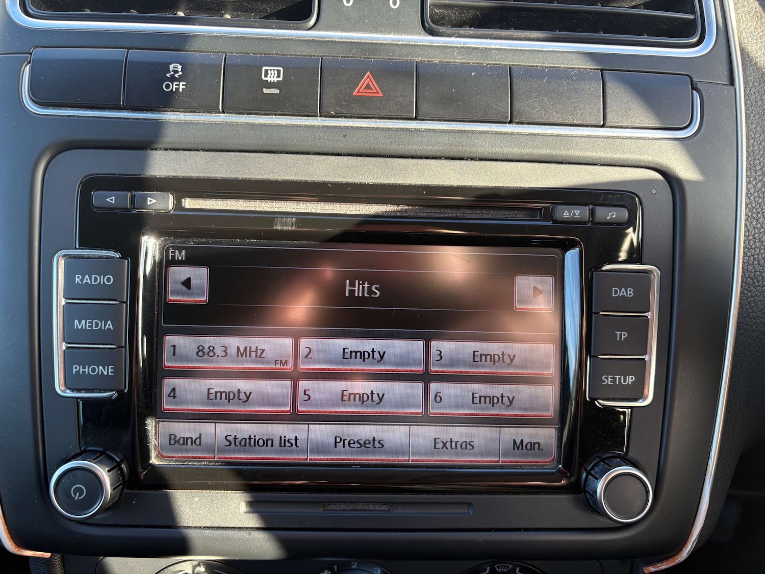 Used Volkswagen Polo 2013 for sale - 76650413: Photo 25