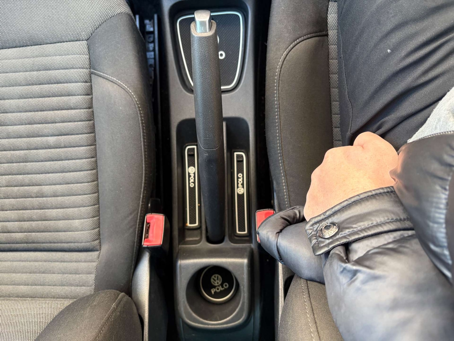 Used Volkswagen Polo 2013 for sale - 76650413: Photo 26