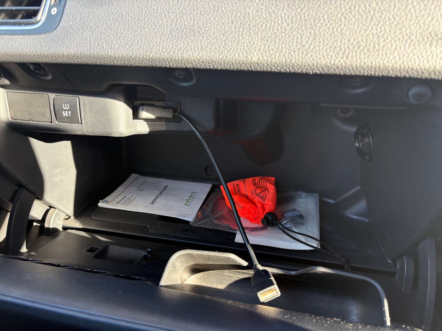 Used Volkswagen Polo 2013 for sale - 76650413: Photo 30