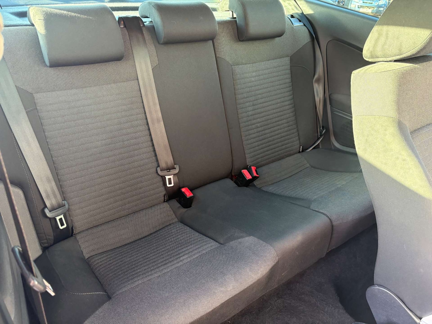 Used Volkswagen Polo 2013 for sale - 76650413: Photo 31