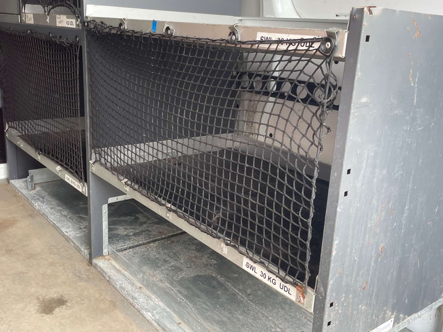 Used Ford Transit Custom 2017 for sale - 76404382: Photo 15