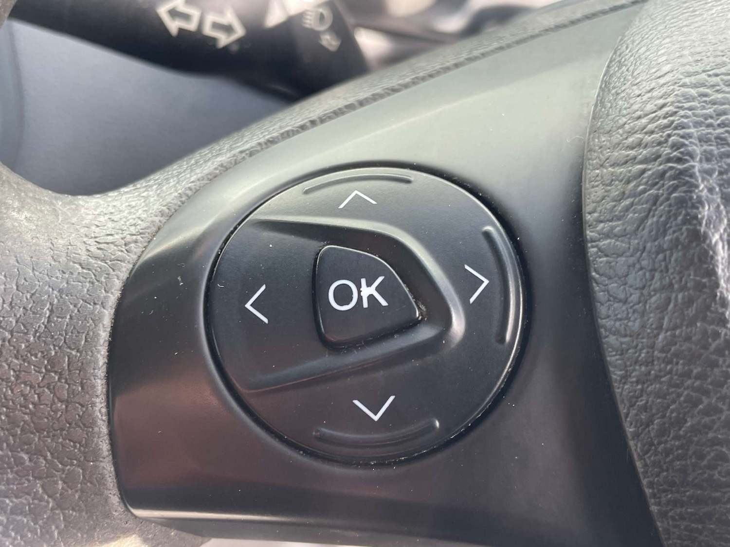 Used Ford Transit Custom 2017 for sale - 76404382: Photo 17