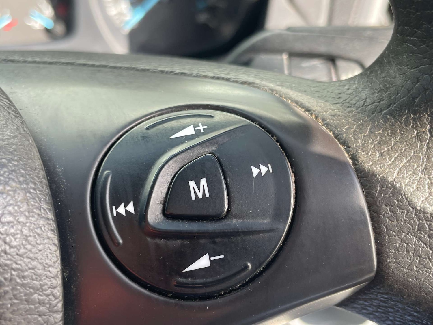 Used Ford Transit Custom 2017 for sale - 76404382: Photo 19