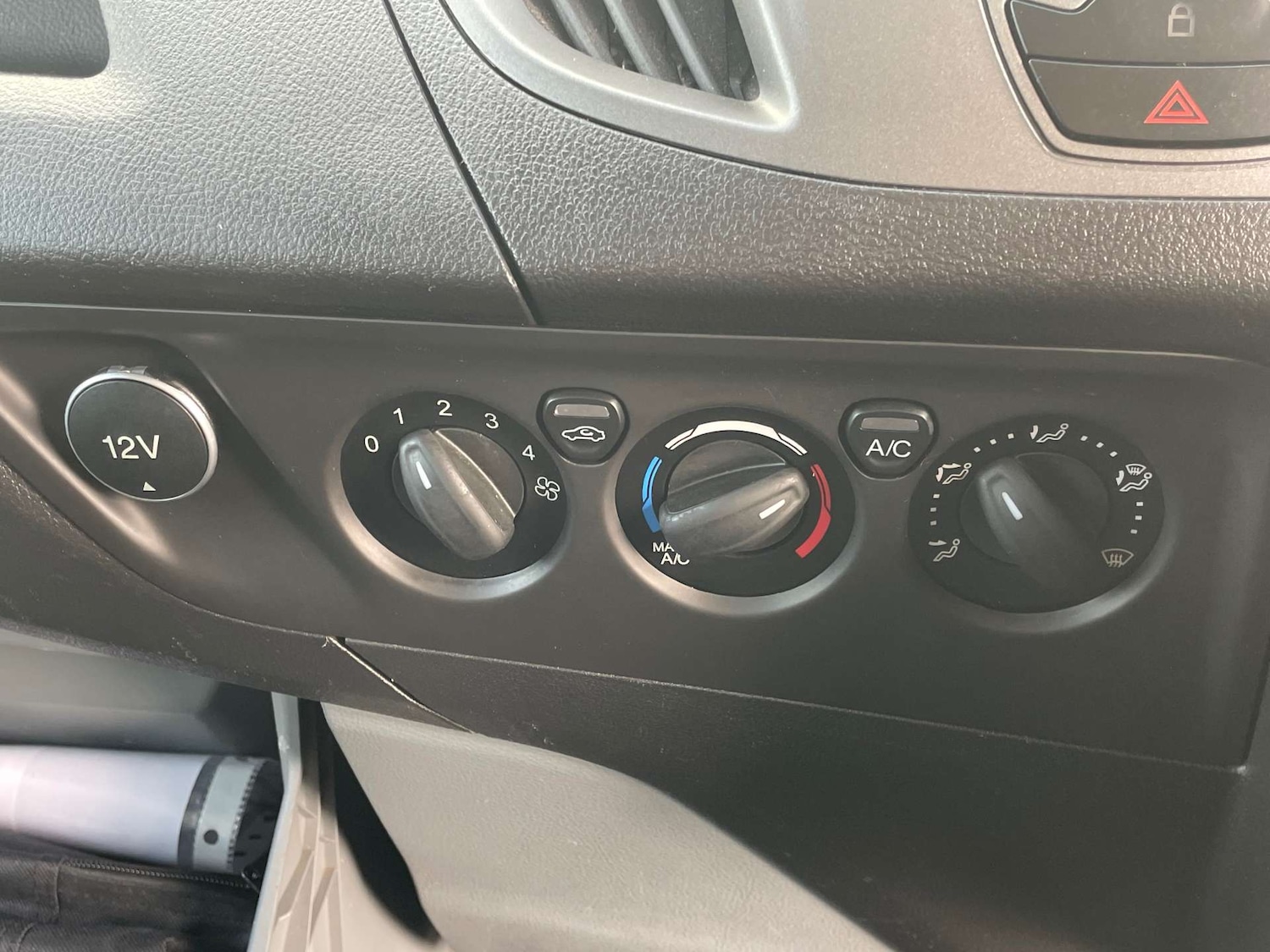 Used Ford Transit Custom 2017 for sale - 76404382: Photo 20