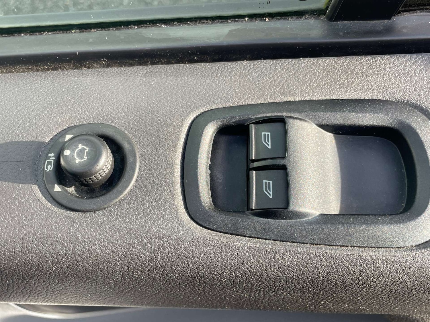 Used Ford Transit Custom 2017 for sale - 76404382: Photo 23