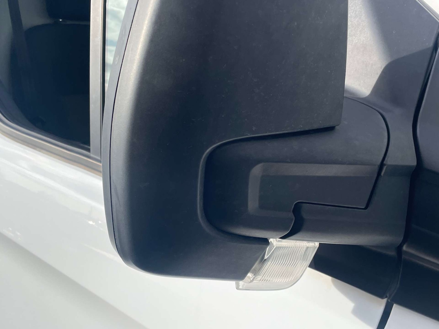 Used Ford Transit Custom 2017 for sale - 76404382: Photo 9