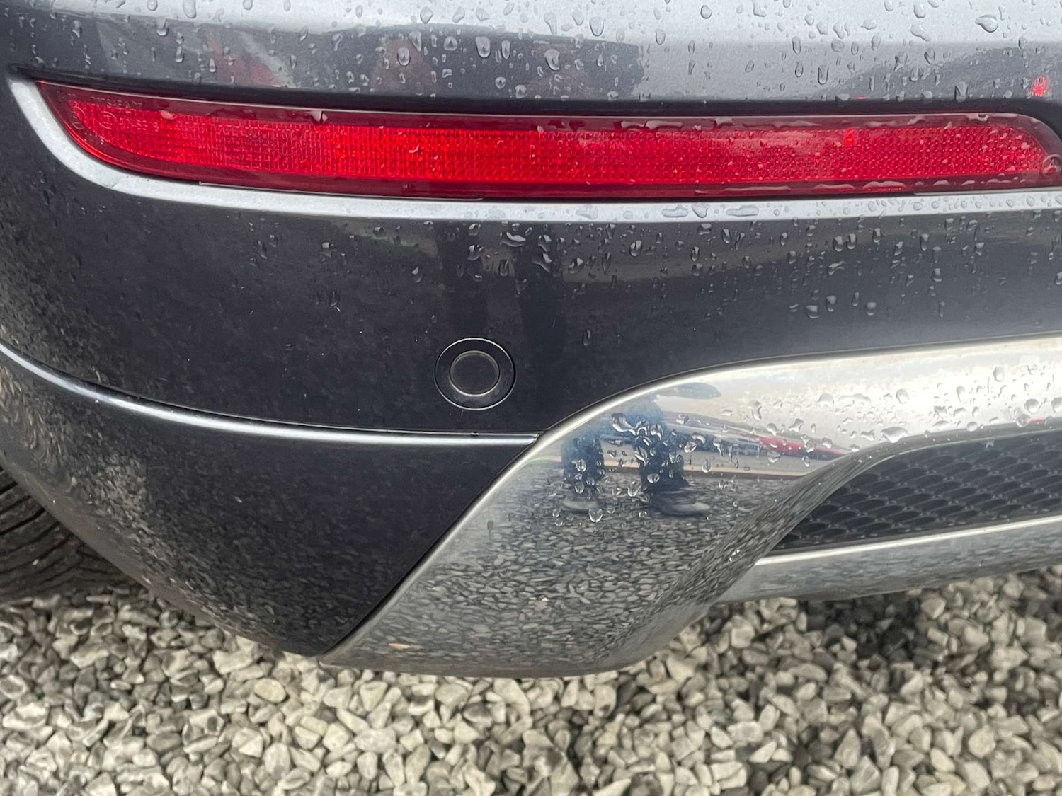 Used Mercedes-Benz M Class 2013 for sale - 76878107: Photo 11