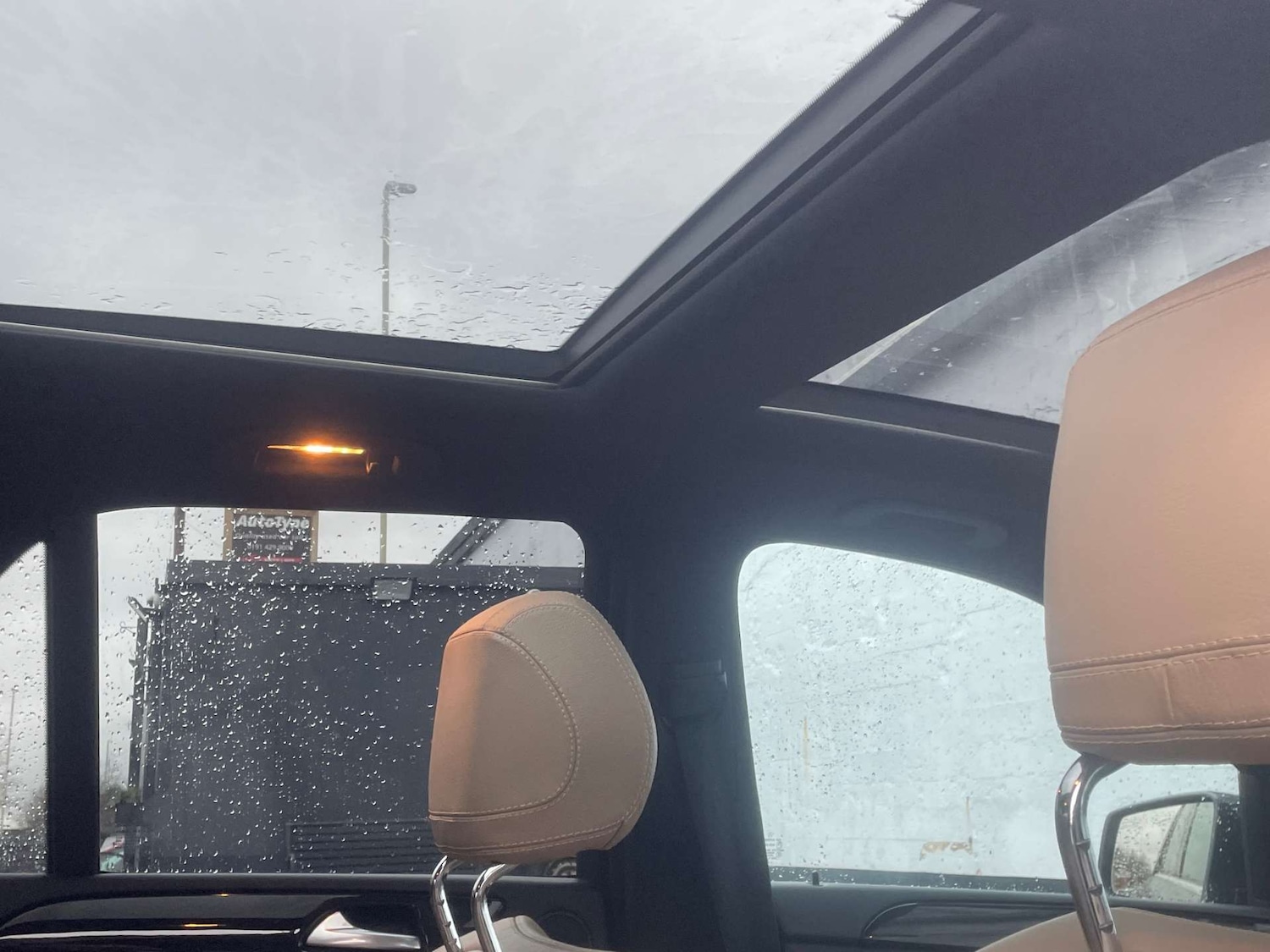 Used Mercedes-Benz M Class 2013 for sale - 76878107: Photo 16