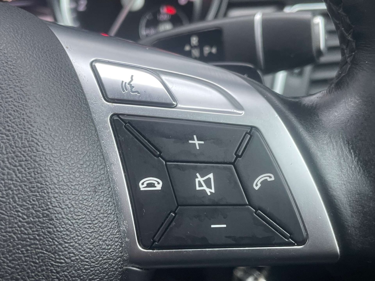 Used Mercedes-Benz M Class 2013 for sale - 76878107: Photo 21