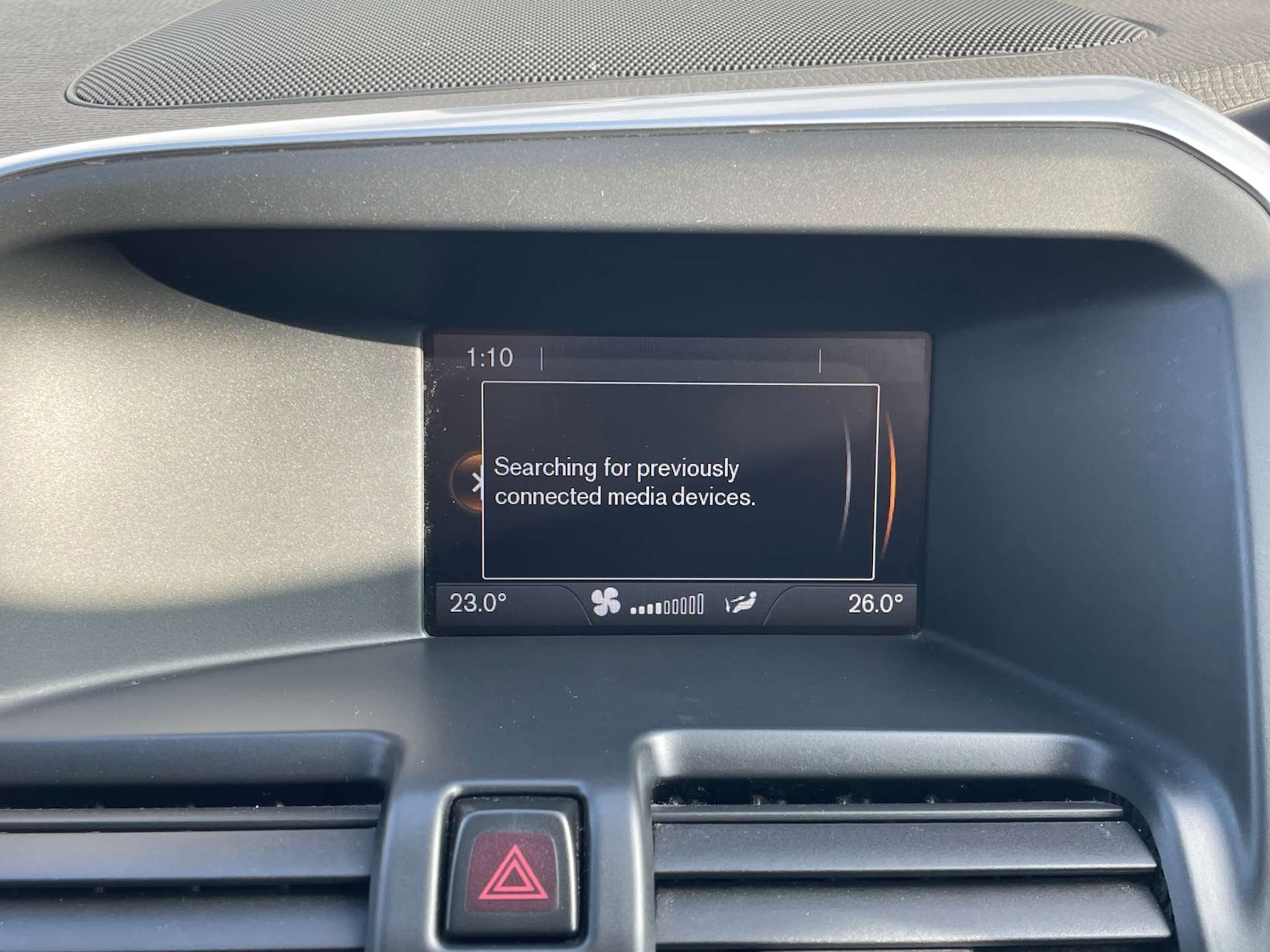 Used Volvo XC60 2014 for sale - 77802714: Photo 15