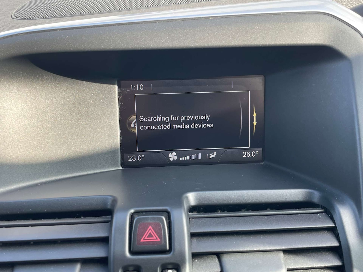 Used Volvo XC60 2014 for sale - 77802714: Photo 16