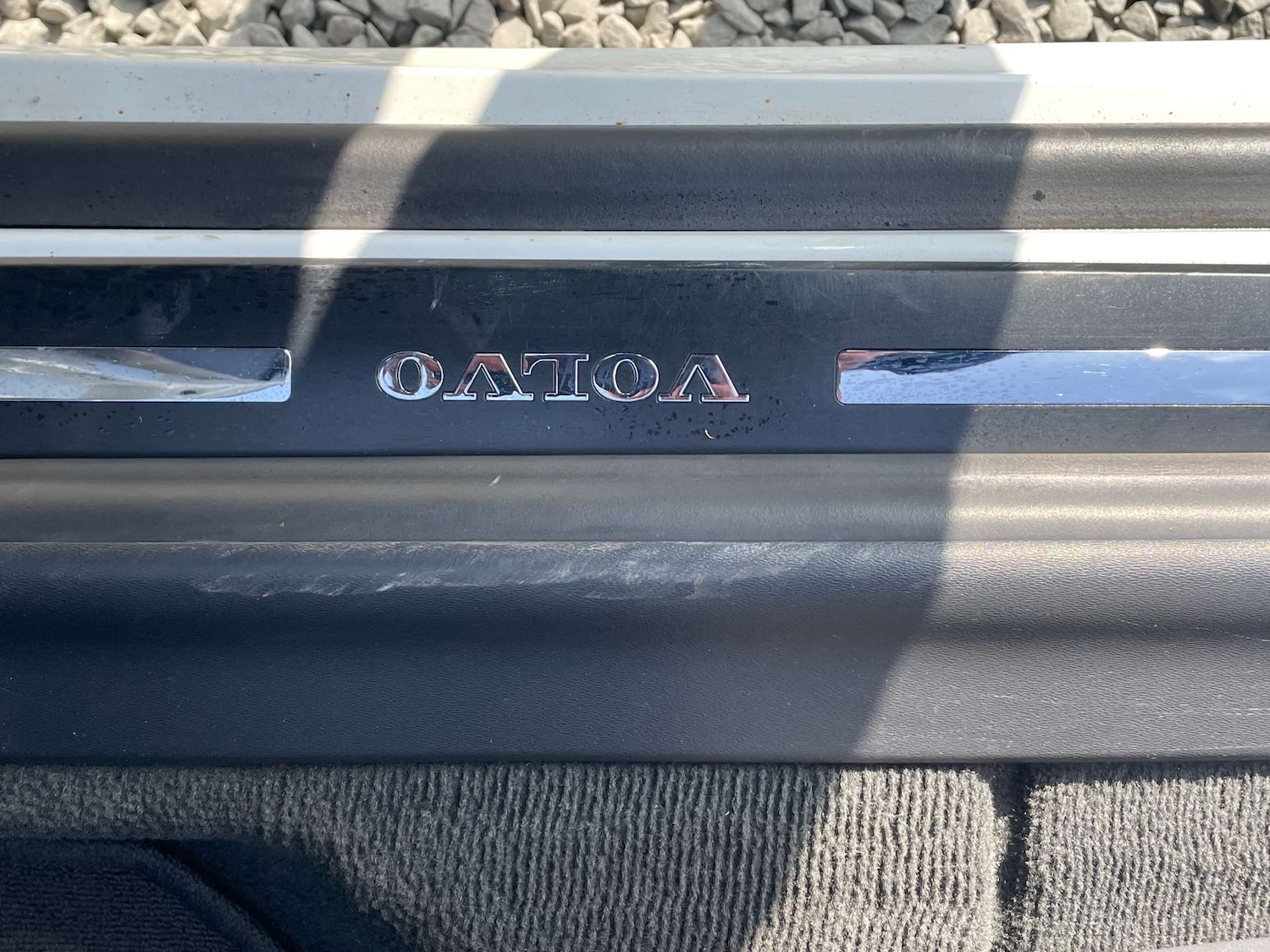 Used Volvo XC60 2014 for sale - 77802714: Photo 17