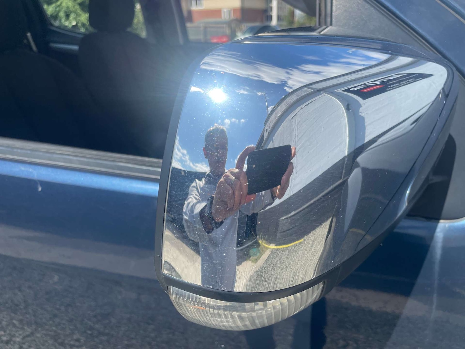 Used Isuzu D-Max 2015 for sale - 76602170: Photo 11