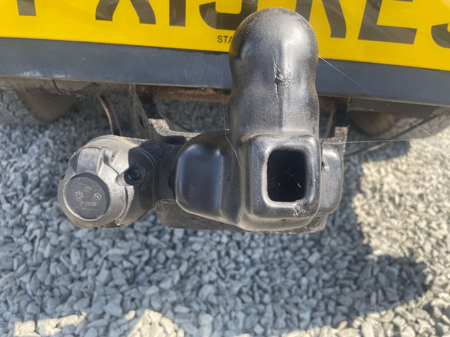 Used Isuzu D-Max 2015 for sale - 76602170: Photo 12