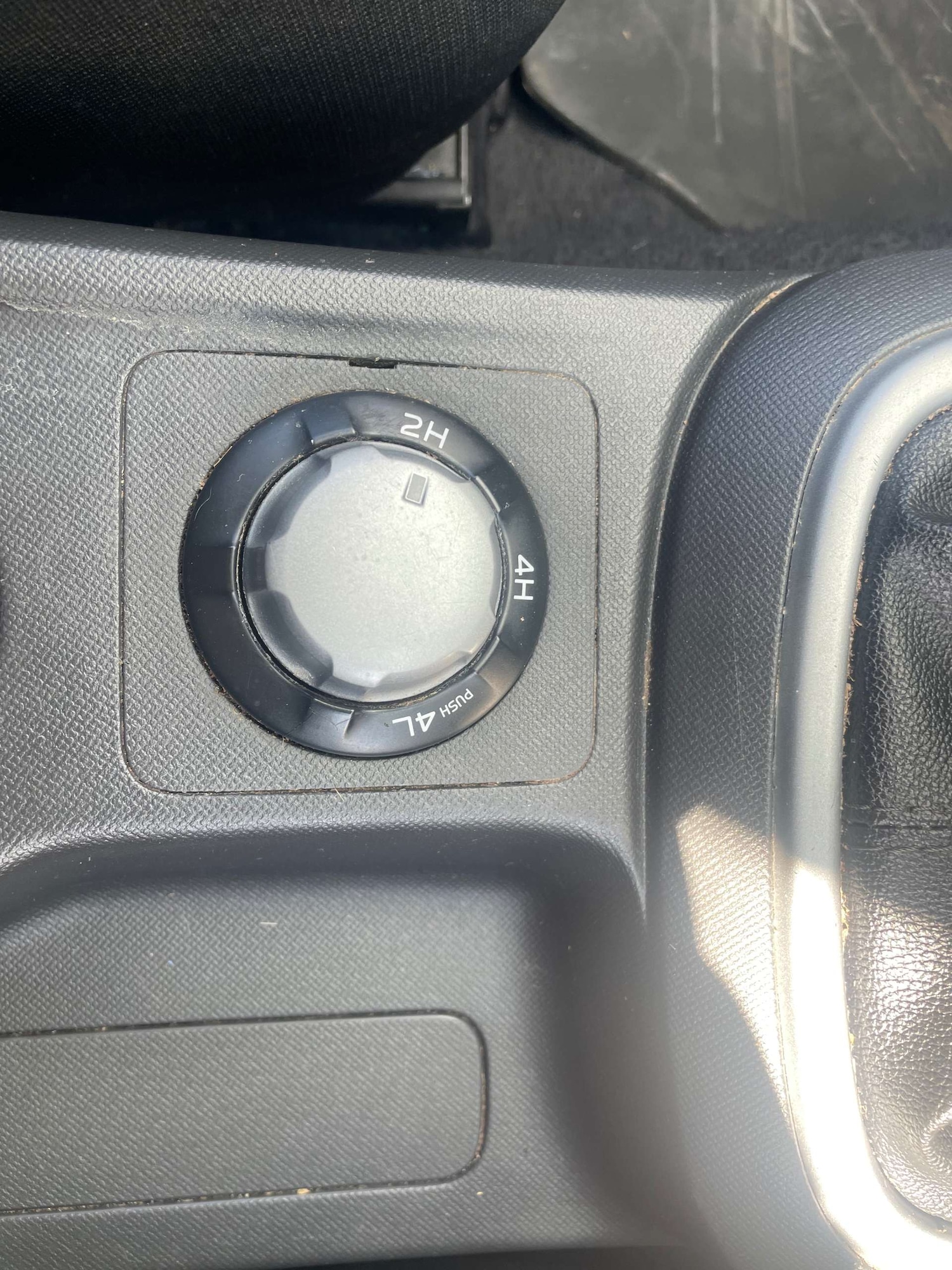 Used Isuzu D-Max 2015 for sale - 76602170: Photo 19