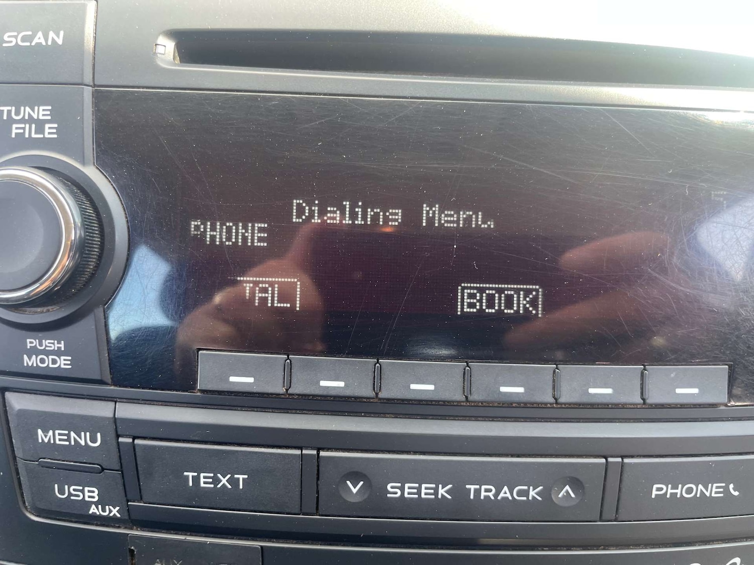 Used Isuzu D-Max 2015 for sale - 76602170: Photo 20