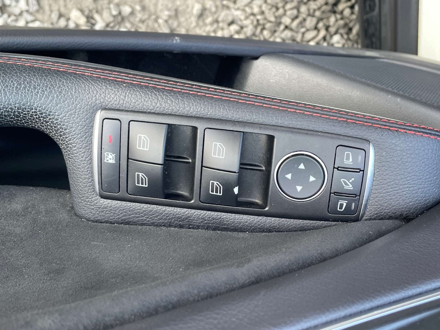 Used Mercedes-Benz GLA 2014 for sale - 77224841: Photo 13