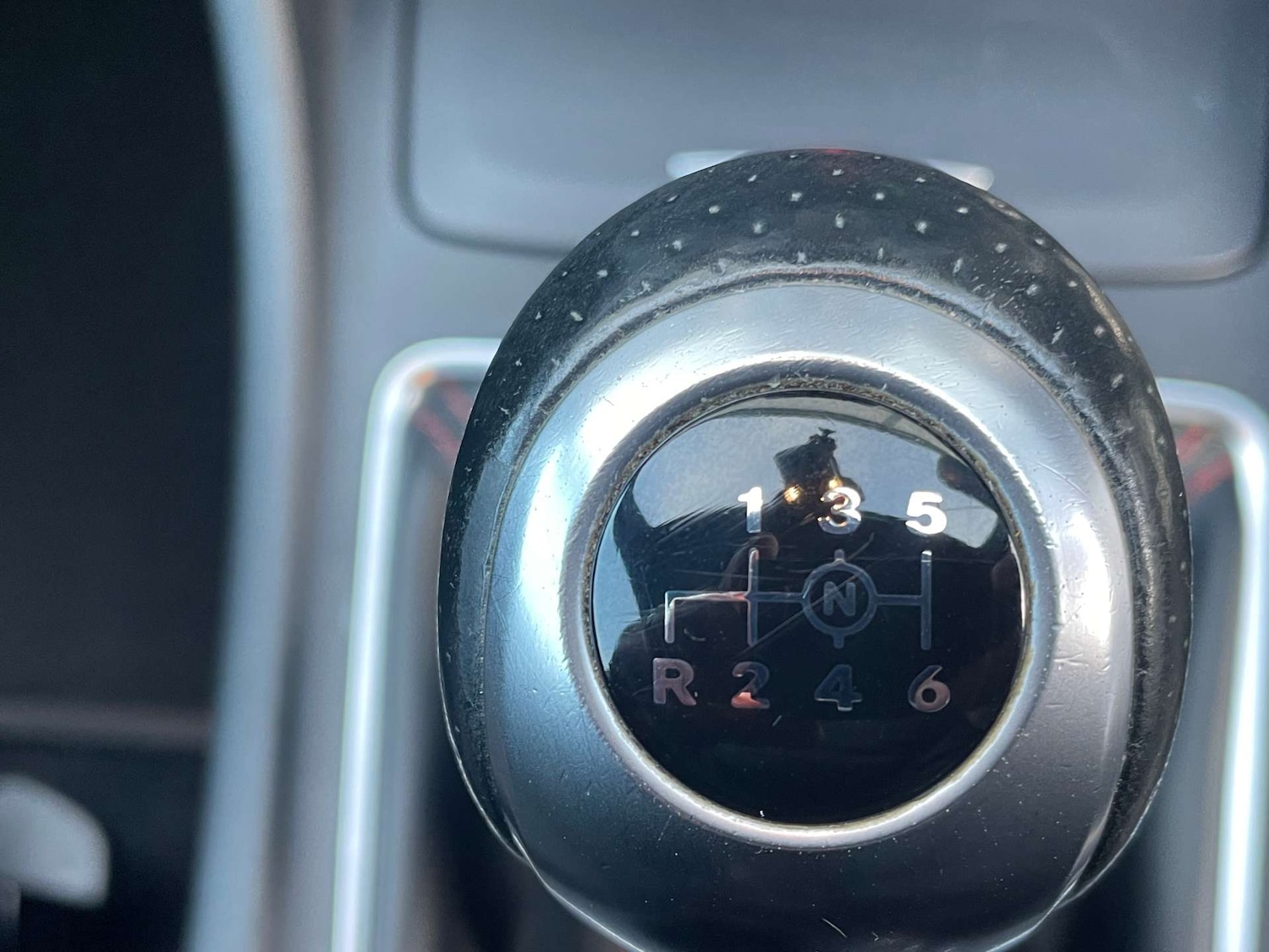 Used Mercedes-Benz GLA 2014 for sale - 77224841: Photo 14