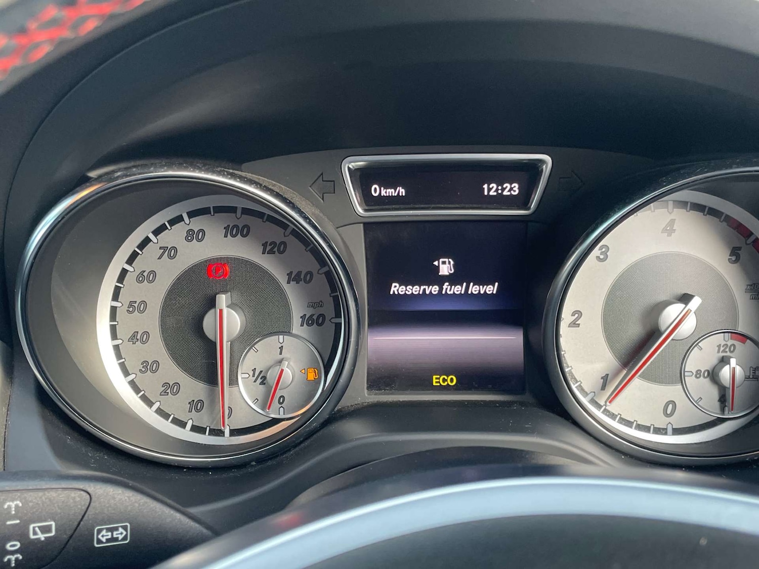 Used Mercedes-Benz GLA 2014 for sale - 77224841: Photo 15