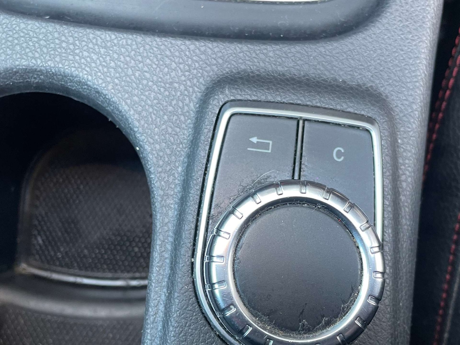 Used Mercedes-Benz GLA 2014 for sale - 77224841: Photo 21