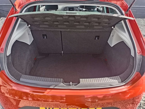 Used SEAT Leon 2015 for sale - 76278244: Photo 10